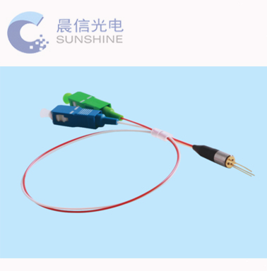 WDM-PD（CATV-PD）波分探測(cè)器